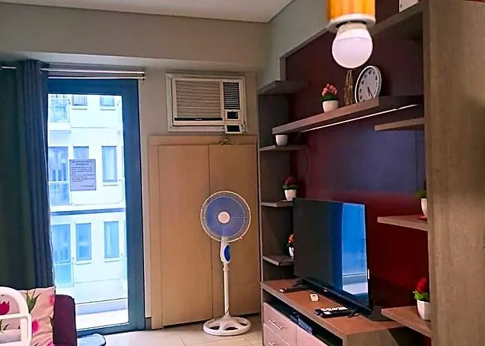 Hotel Mrmcondotel Cluster 1 2h