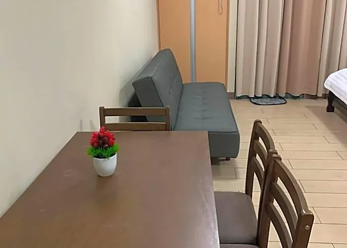Mrmcondotel Cluster 1 2h