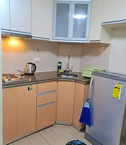 Mrmcondotel Cluster 1 2h
